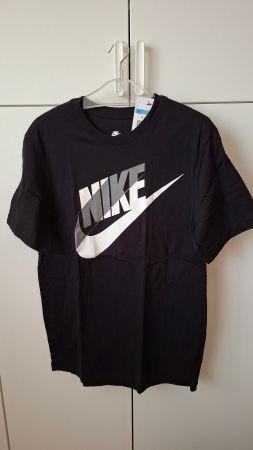 Nike T-Shirt - Grösse M