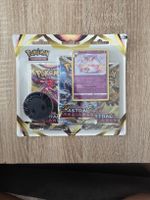 Pokemon TCG Astral Radiance Booster Packs New English 