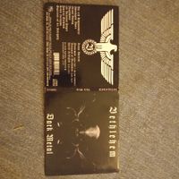 Bethlehem- dark...(digi)
