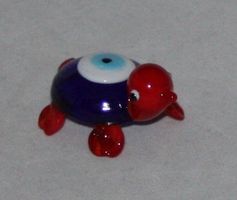 Schildkröte