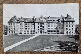 Kaserne Bern