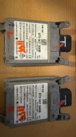 Sputwechselassistent Audi 8T0 907 568B