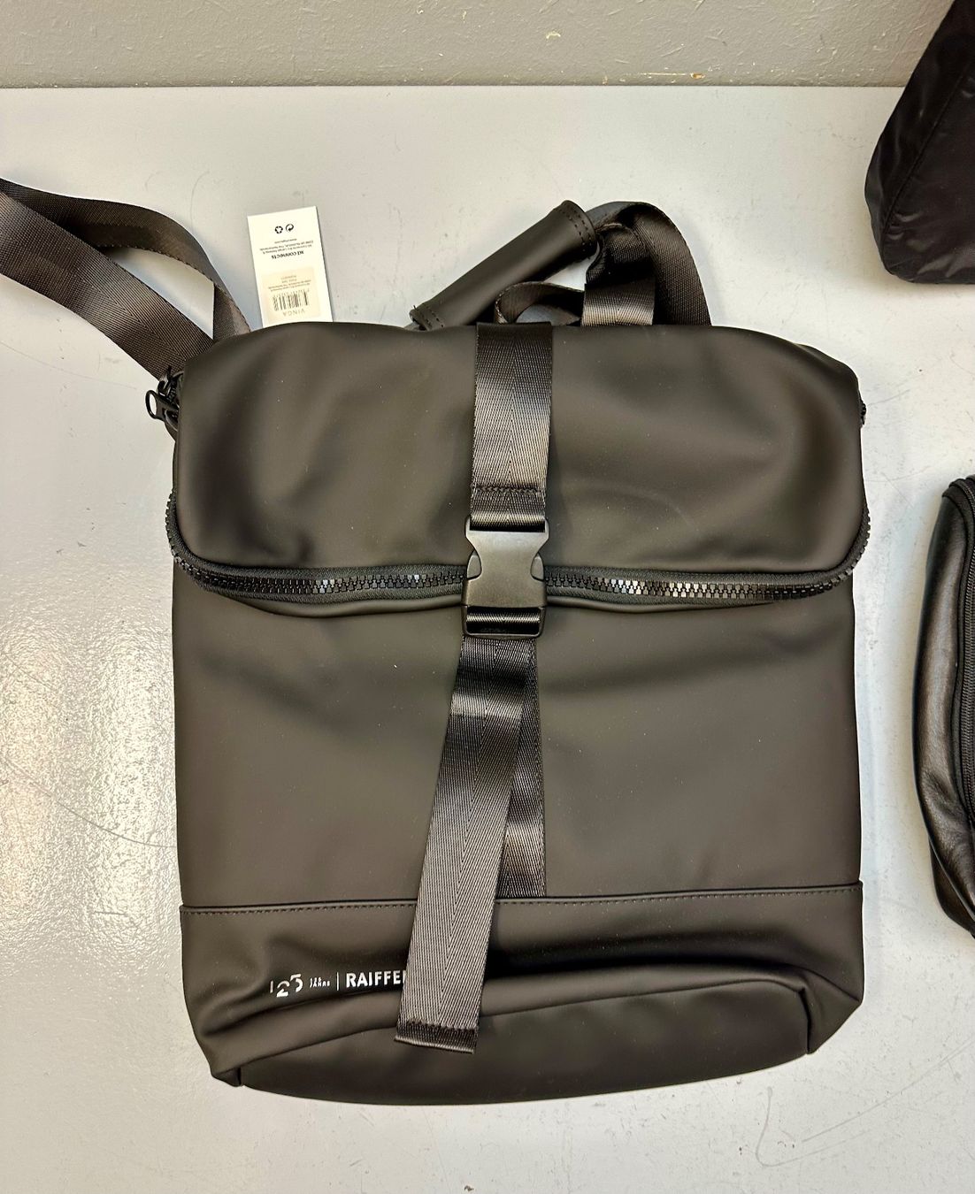Borse: TASCHEN DIV #5 AB 1.- !!! – Usato da Zürich venduto da NIKI777 1