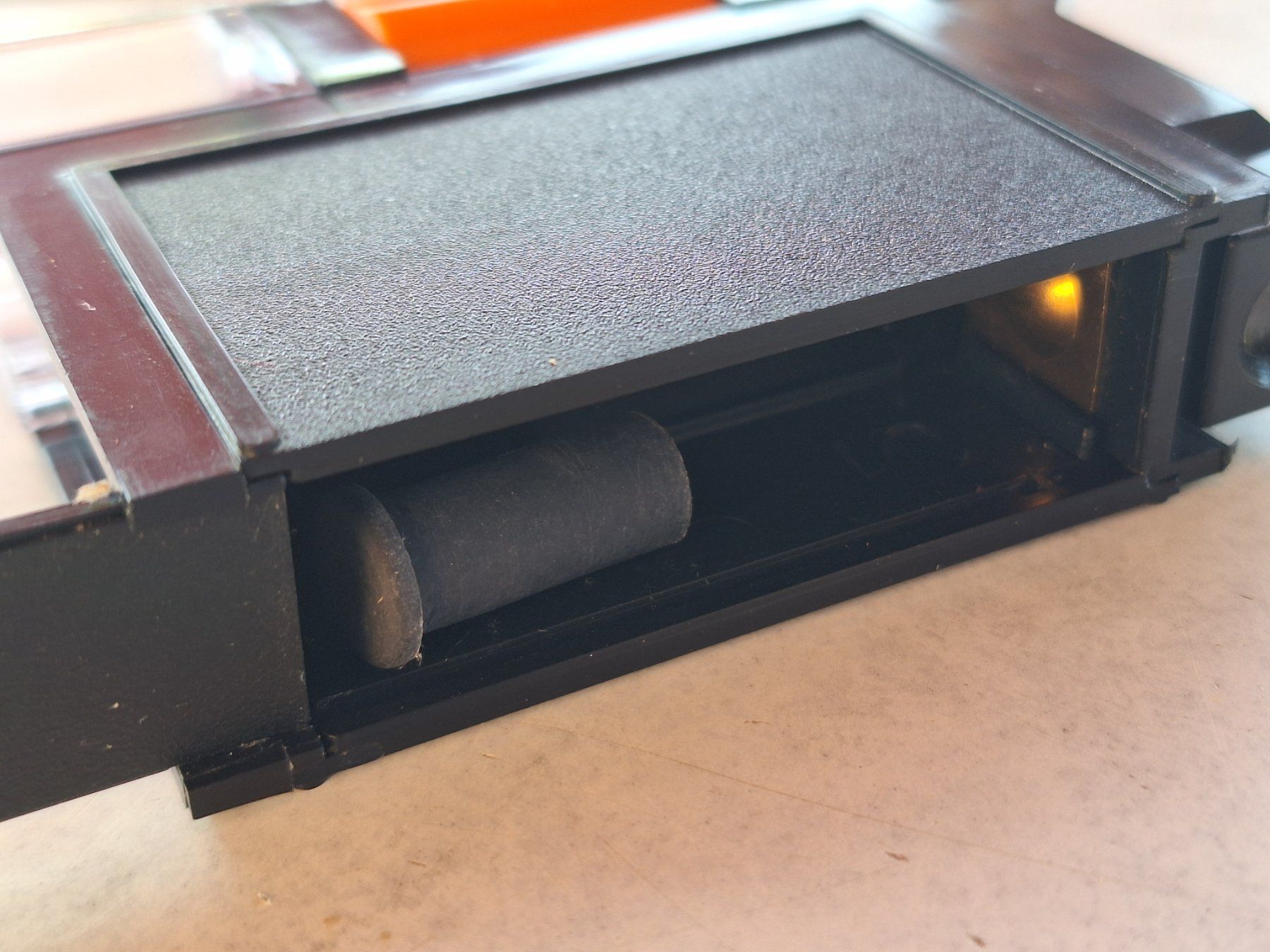 Mikroskopie: 15 STK LICHT-MICROSCOPE - GEEIG. FÜR SCHULKLASSE – Neu (gemäss Beschreibung) aus Huttwil von Kunterbuntli 4