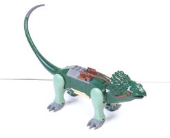 LEGO Figur Varactyl, Star Wars (Boga)