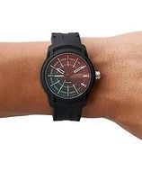 Montre Diesel Unisex Armbar DZ1819