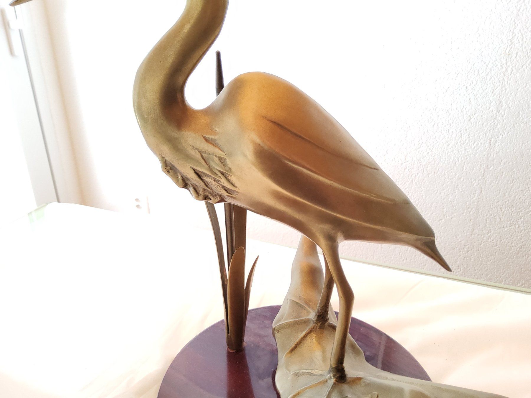 Sculture & Statue: Sculpture ancienne  – Usato da Malleray venduto da Broc-Mo 6