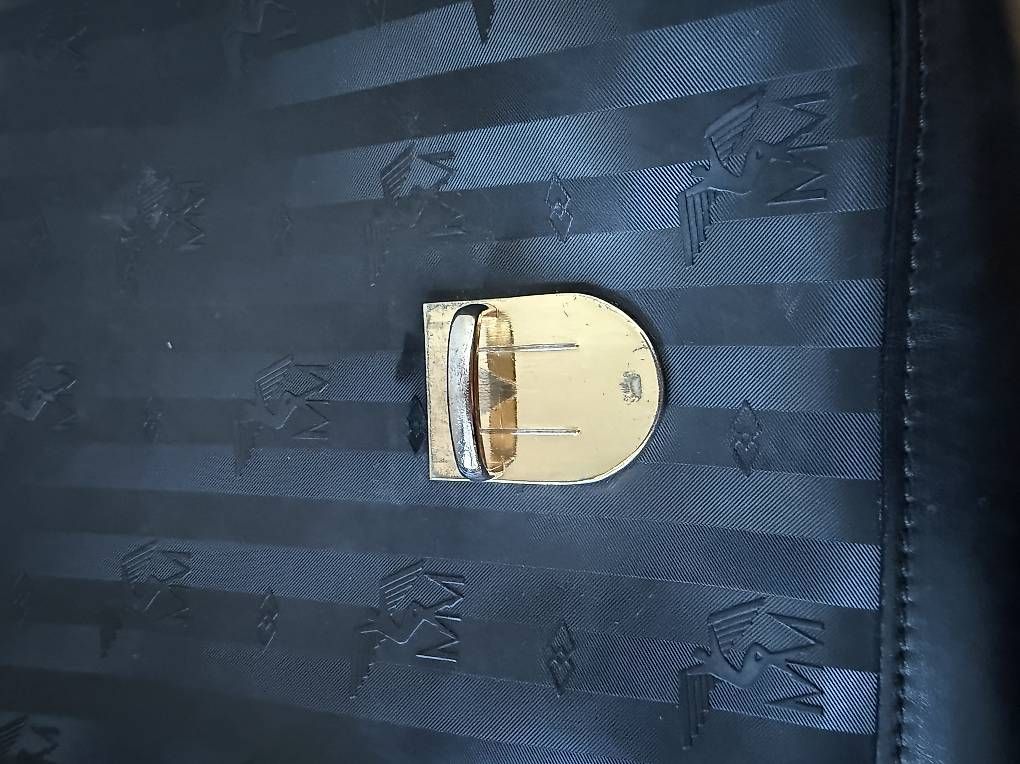 Maison Mollerus Zaini: Maison Mollerus Minusio Rucksack – Usato da Muri b. Bern venduto da Lindsb 3