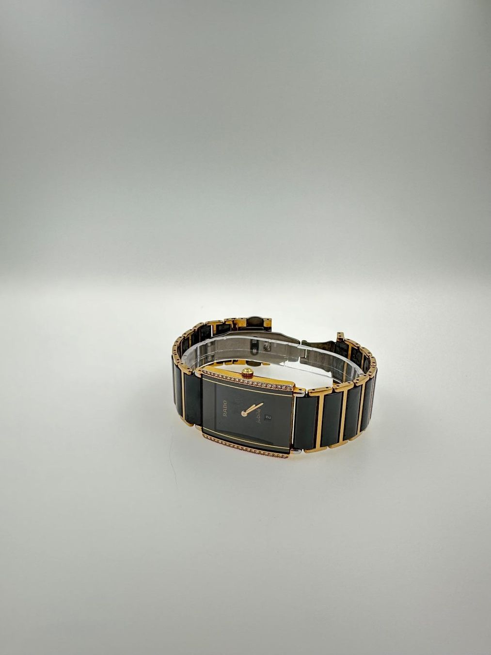 Rado Orologi: Rado Diastar – Usato da Bremgarten AG venduto da uhrenshopp 2