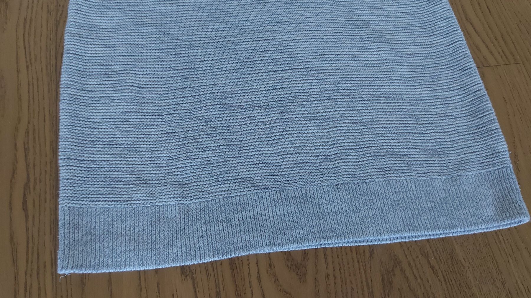 C&A Maglioni & Felpe: Jungen Pullover C&A Gr. 170/176 – Nuovo (secondo la descrizione) da Wabern venduto da Irakene 2