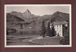 SEEBENALP mit Sexmoor