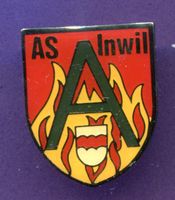 Feuerwehr  INWIL