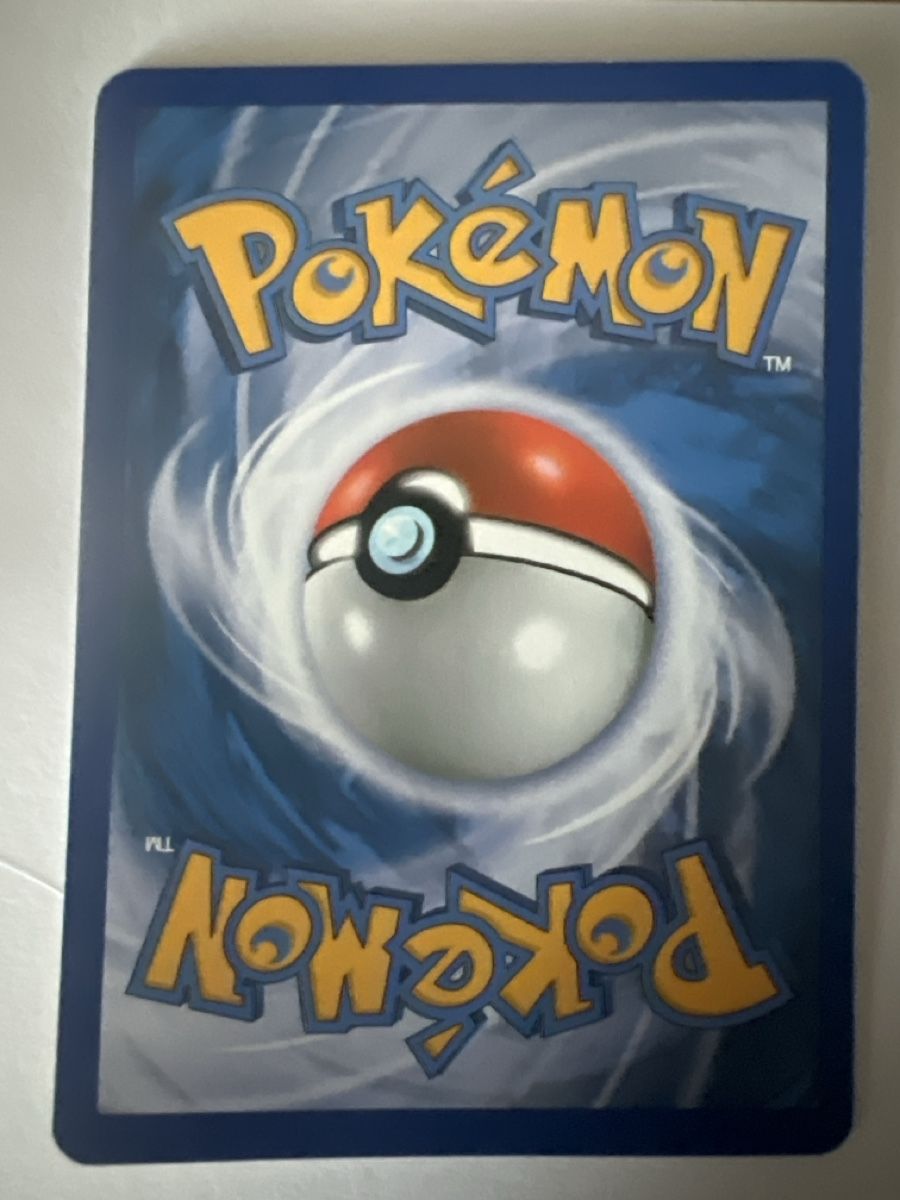 Pokémon Cartes à collectionner: Kramshef Pokémon  – D'occasion à Frauenfeld par mwguv 1