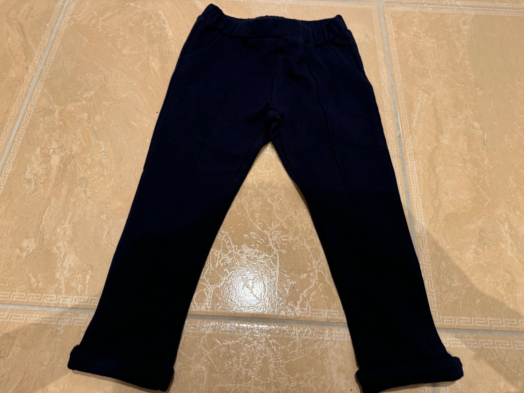 Mayoral Lotti & Set di vestiti: Mayoral DMPAM NWT Set, 2J 92 – Nuovo (secondo la descrizione) da Klingnau venduto da Markus14 4