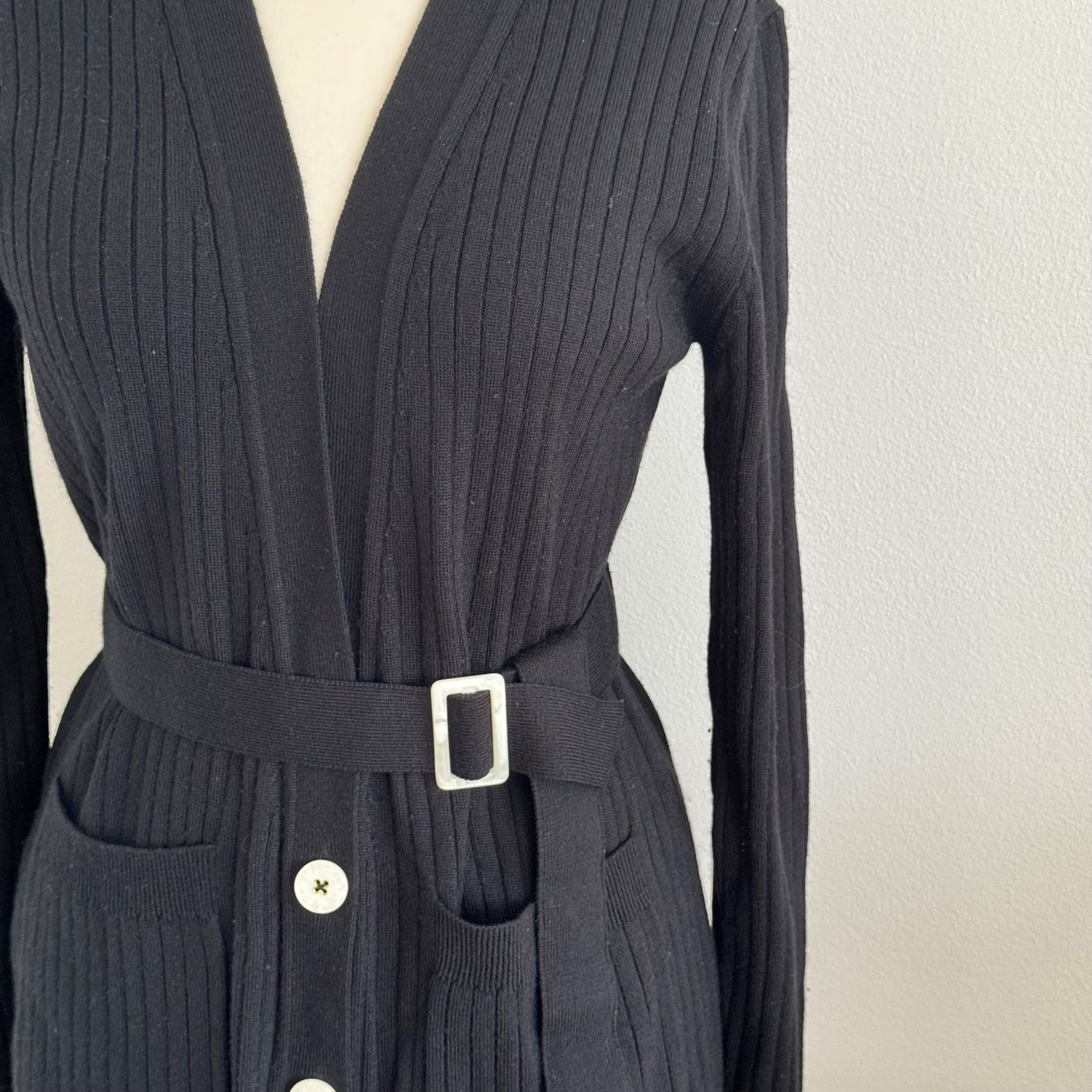 Stefanel Jacken: Jacke – Gebraucht aus Mörschwil von Mirka019 1