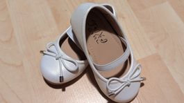 Kinderschuhe