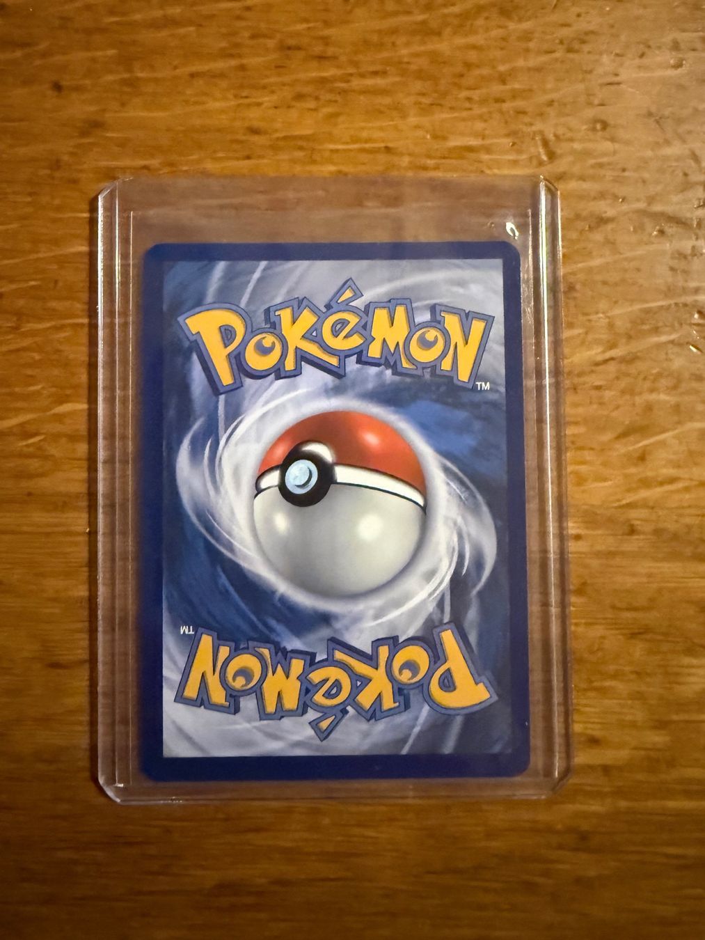 Pokémon Sammelbilder & Trading cards: Crapustule BLK FR 105/086 – Neu (gemäss Beschreibung) aus Baar (Nendaz) von jac_fs6l 1