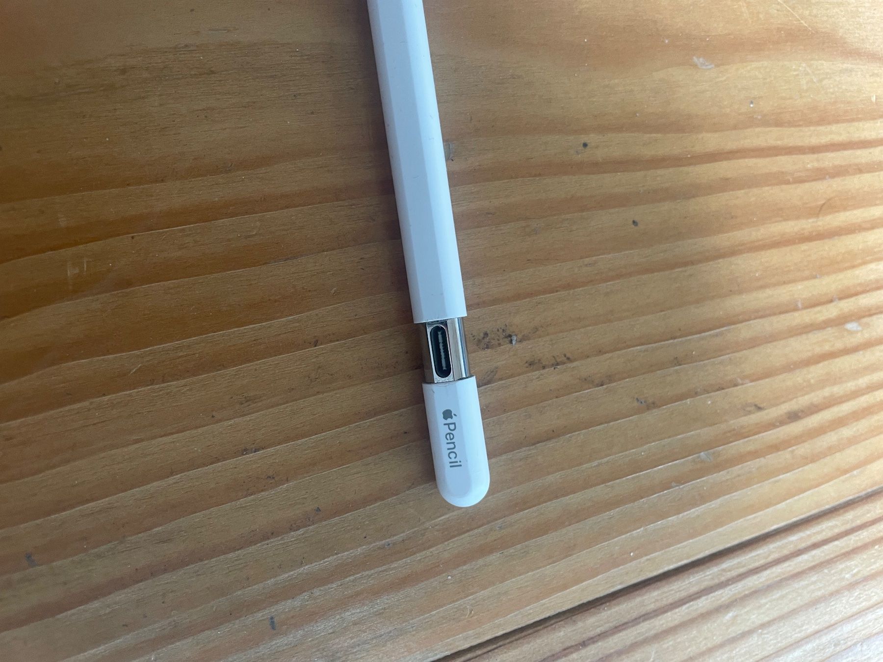 Apple Tablet PC: Ipad 10. Generation und Stift – Gebraucht aus Zürich von jacobstaehelin 5
