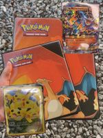 Generations 20th Set 2016 Pokemon Karten