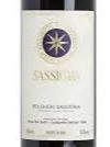 Sassicaia Vino: Sassicaia 2017  OHK – Nuovo (secondo la descrizione) da Bubendorf venduto da LupoZuversicht 1