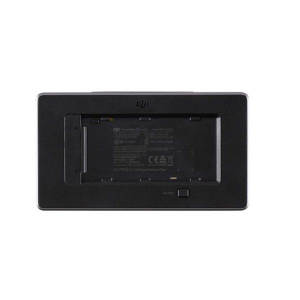 DJI RC Modellbau: DJI CrystalSky 7,85in 2000cd Ultra Brightness Android Monito – Neu und originalverpackt aus Balsthal von allmedba 1