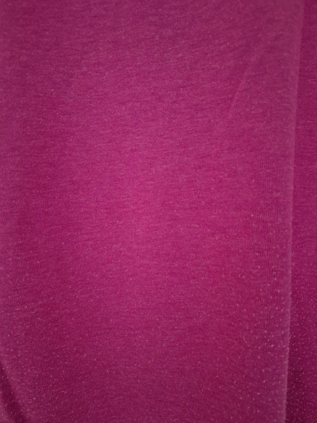 H&M Maglioni & Felpe: H&M Longsleeve Pink, Grösse XL – Usato da Münchenstein venduto da soistes 4