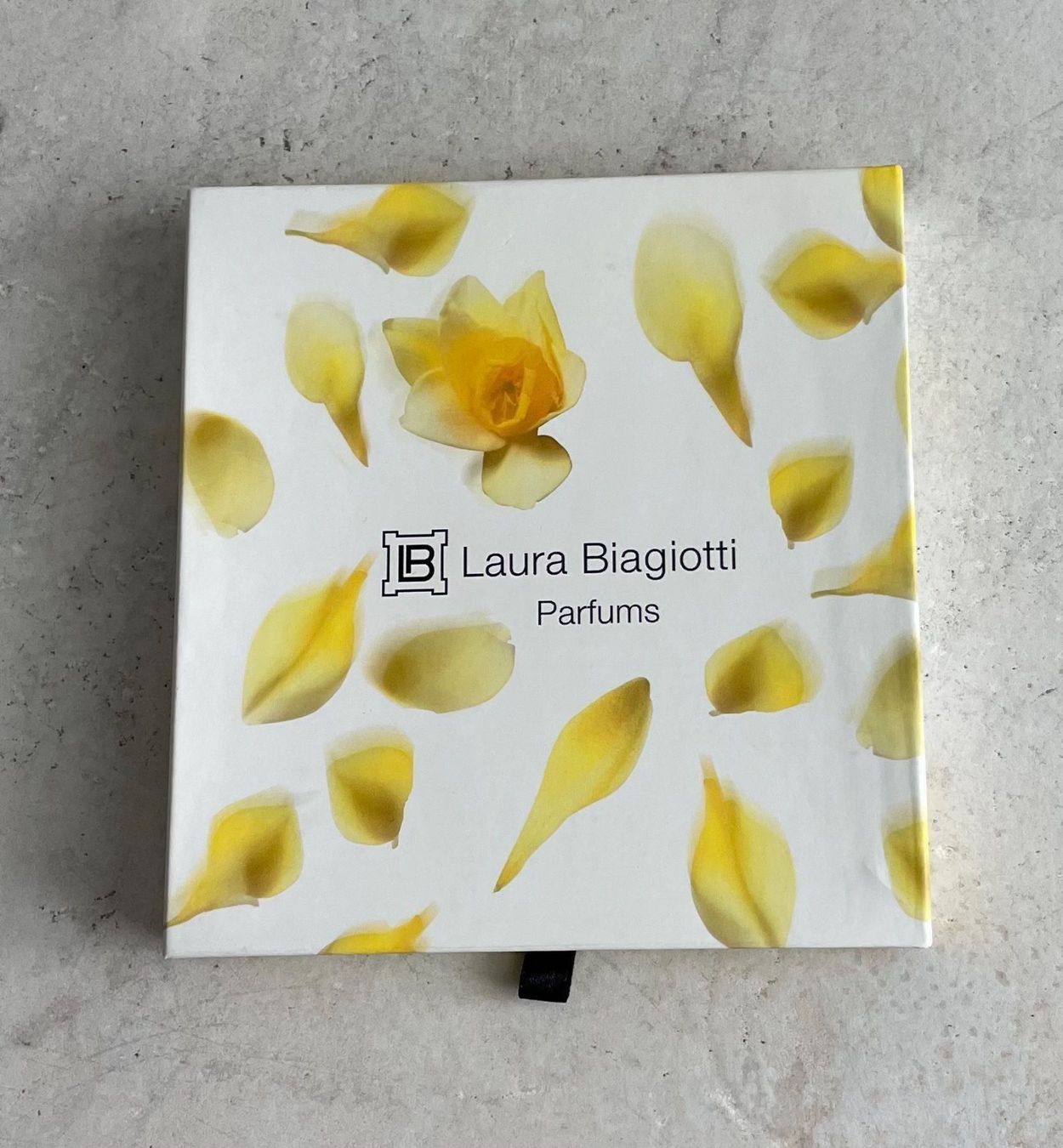 Cadres de tableaux: Bilderrahmen von Laura Biagiotti – Neuf avec emballage d'origine à Zürich par Mumpfi9 2