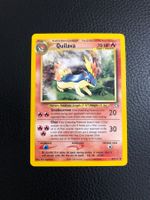 Neo Genesis Quilava 47/111 Ab 1