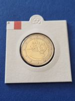 2 Euro Malta 2013 Self-Government