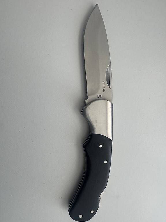 Coltelli tascabile: Taschenmesser, Eie – Usato da Horboden venduto da bru_2kkm 1