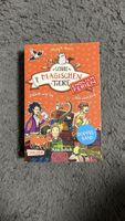 Schule der Magischen Tiere Doppelband 1+2