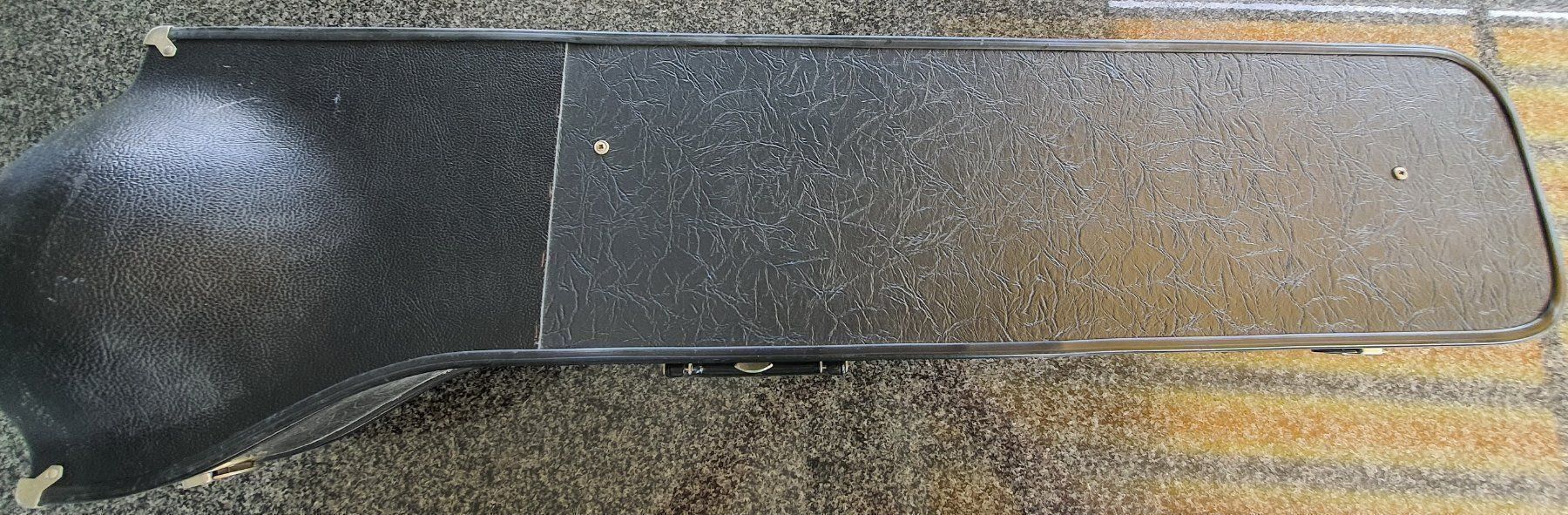 Strumenti musicali: Zugposaune Marke Holton – Usato da Dietikon venduto da Jion11 2