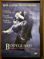 Bodyguard