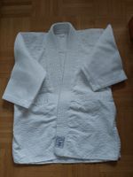 Judo-Oberteil