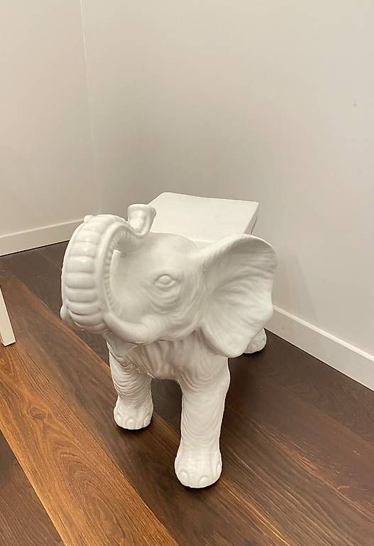 Tutte le decorazioni: Deko – Usato da Naters venduto da Keks91 1