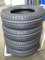 185/70 R14 88H Continental Sommerreifen "NEU" 4 Stk.