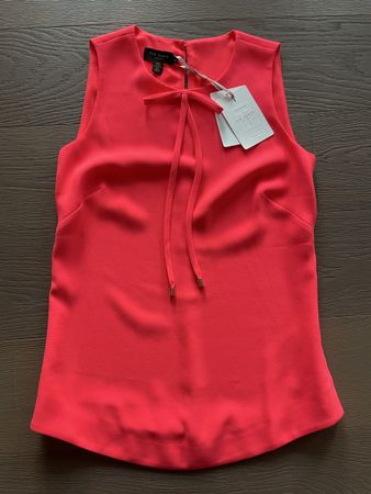 Ted baker top
