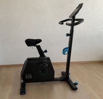 Domyos Heimtrainer-Velo EB520 B