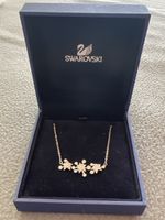 Swarovski Halskette