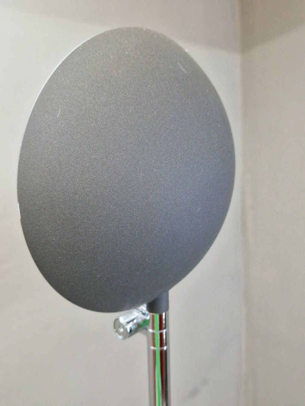 Classicon Lampen: Orbis Floor Lamp  ClassiCon – Gebraucht aus ZÜRICH von Arte-24 7