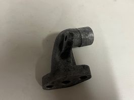 Sachs 503 hg Ansaugstutzen original