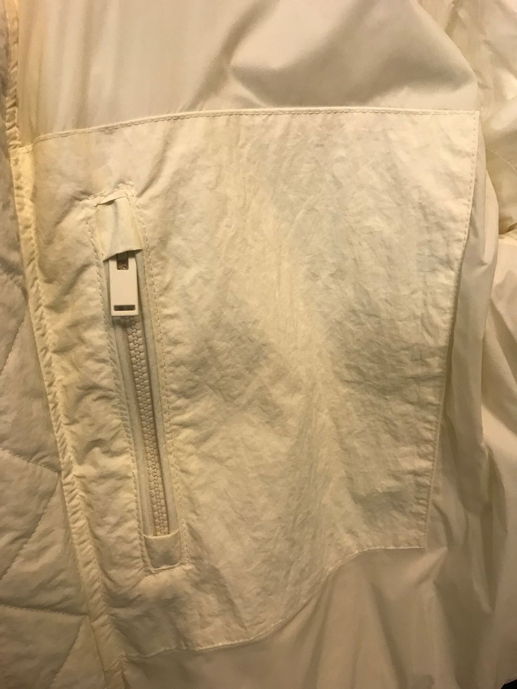 Zara Vestes: Zara Jacke Neu – Neuf avec emballage d'origine à Obfelden par cesarina10 6