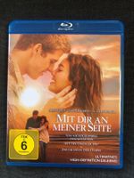 MIT DIR AN MEINER SEITE - Blu-ray Disc