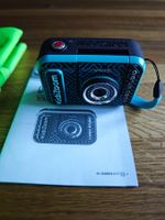 VTech Kidizoom Video Studio - Super Zustand, komplett!