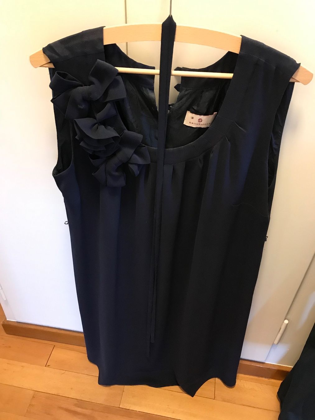 Robes: Umstandsmode M – D'occasion à Winterthur par Blue028 1