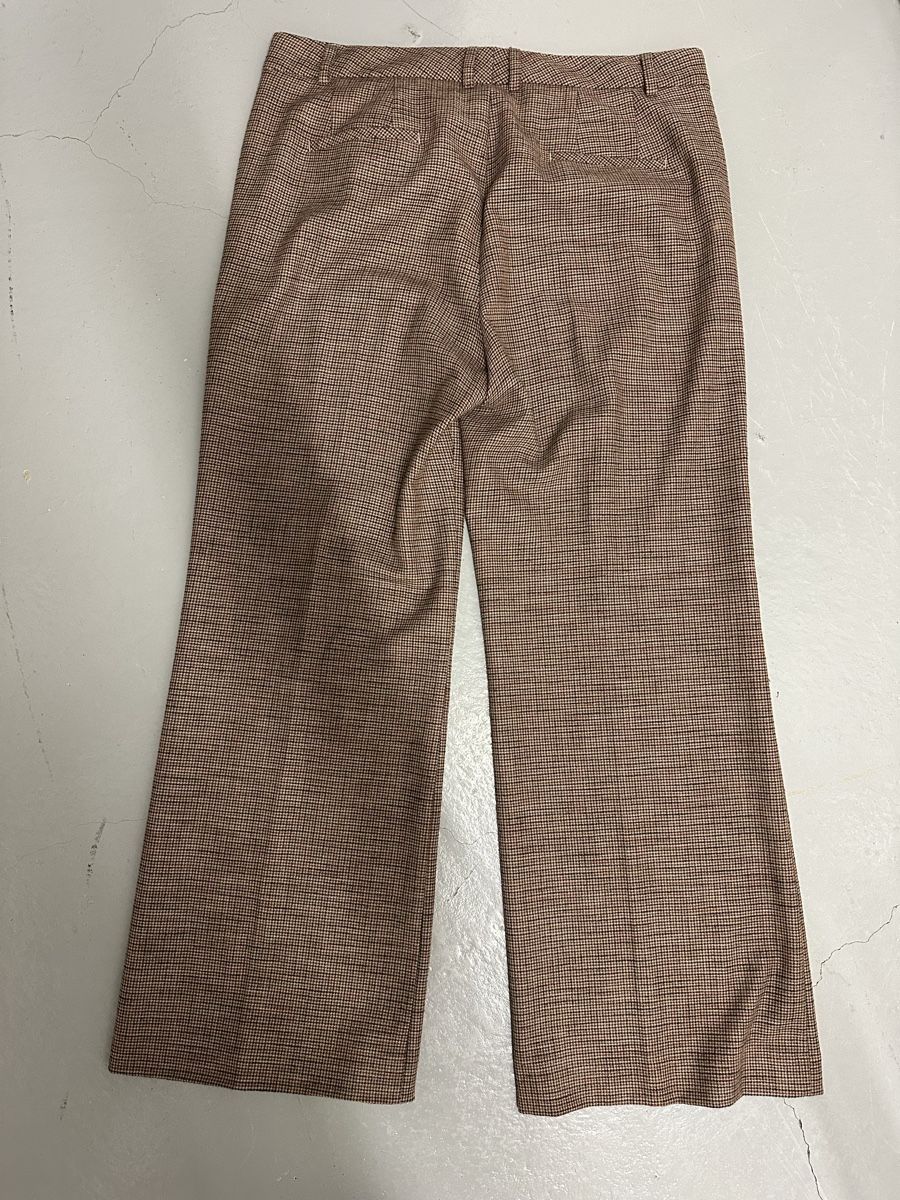Joop Pantaloni: Stoffhose Joop! Grösse 42 – Usato da Bülach venduto da duffy_fashion_avenue 3