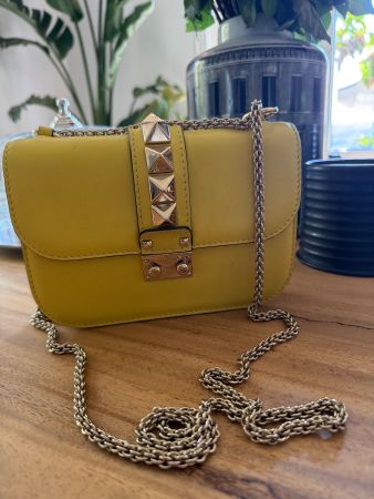 VALENTINO GARAVANI TASCHE