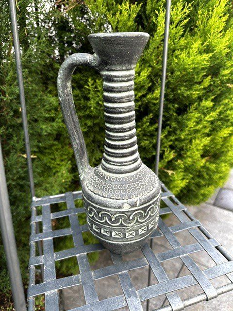 Vasi & Recipienti: noRdisChe ToNvaSe – Usato da Winkel venduto da zeho