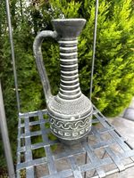 noRdisChe ToNvaSe