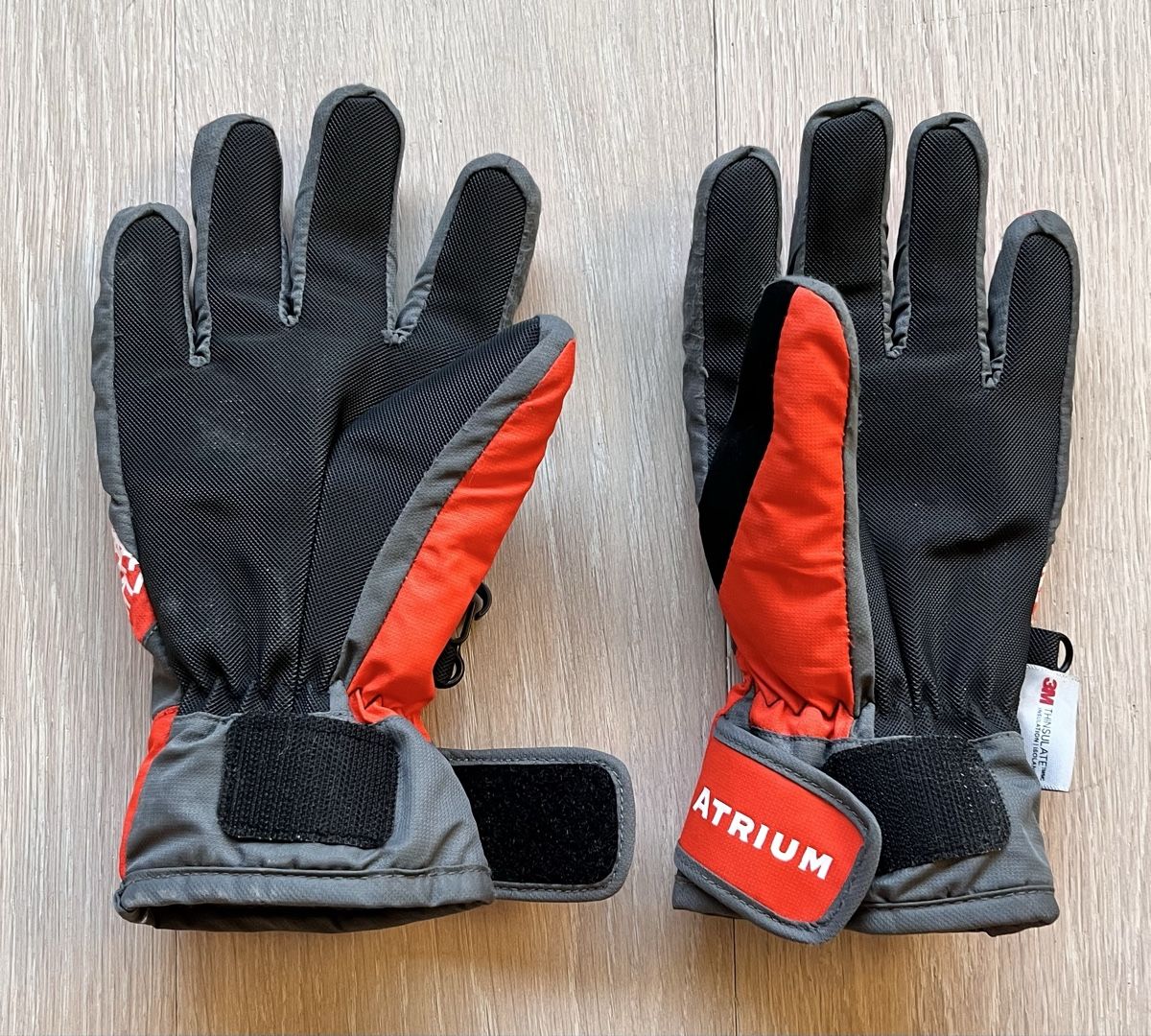 hängematte mit karabiner Tragbare Outdoor-Hängematte 2 Gurten und Karabiner, leichte Doppel- für Camping, Rucksackreisen, Reisen, Rot und Schwarz Garten Elilee Boxing Glove Size:8 oz the goggles wearing character